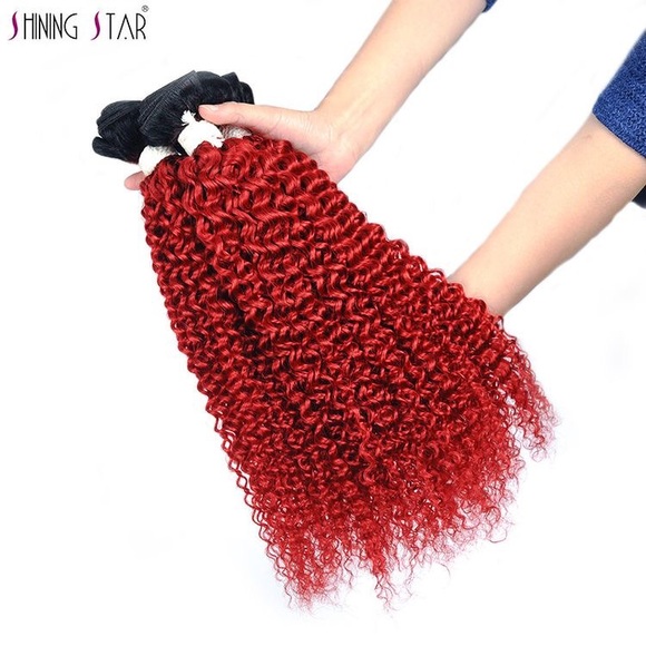 im selling bundles hair - Picture 2 of 16